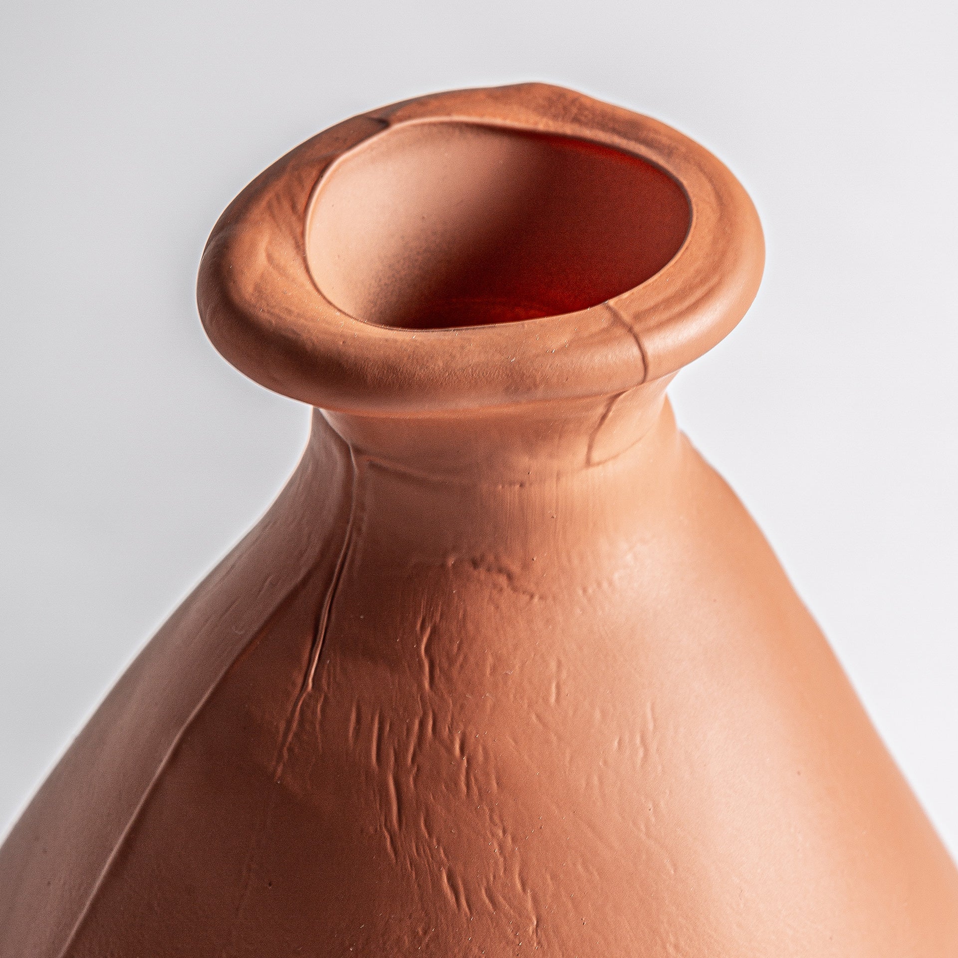 SIENA VASE